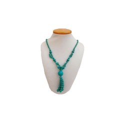 COLLAR DE PIEDRA