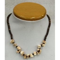 COLLAR DE COCO