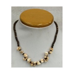 COLLAR DE COCO