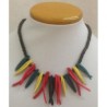 COLLAR DE COCO