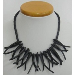 COLLAR DE COCO