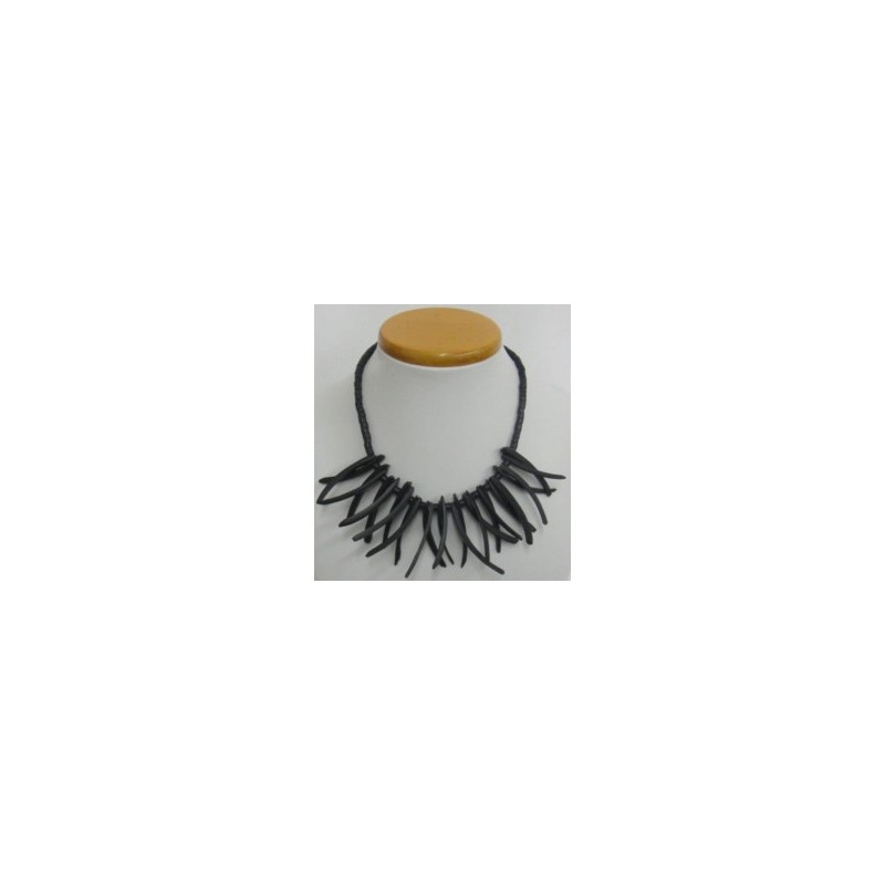 COLLAR DE COCO