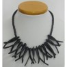 COLLAR DE COCO