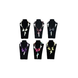 COLLAR DE TAGUA