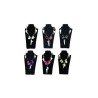 COLLAR DE TAGUA