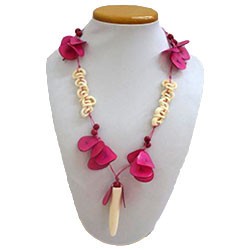 COLLAR DE TAGUA