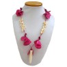 COLLAR DE TAGUA