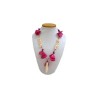 COLLAR DE TAGUA