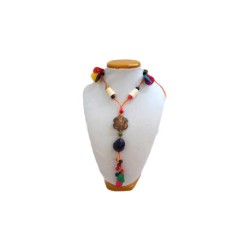 COLLAR DE TAGUA