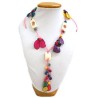 COLLAR DE TAGUA