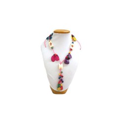 COLLAR DE TAGUA