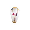COLLAR DE TAGUA