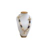 COLLAR DE TAGUA