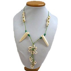 COLLAR DE TAGUA