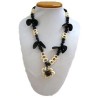 COLLAR DE TAGUA