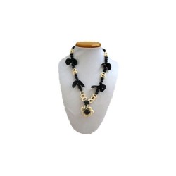 COLLAR DE TAGUA