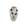 COLLAR DE TAGUA