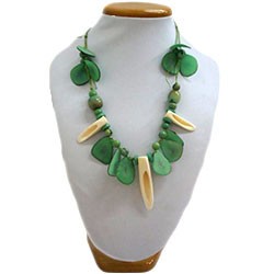 COLLAR DE TAGUA