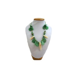COLLAR DE TAGUA