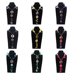 COLLAR DE TAGUA