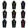COLLAR DE TAGUA