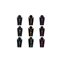COLLAR DE TAGUA