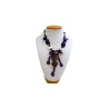 COLLAR DE TAGUA