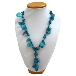 COLLAR DE TAGUA
