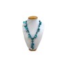 COLLAR DE TAGUA