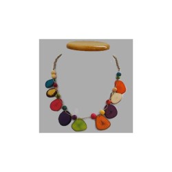 COLLAR DE TAGUA