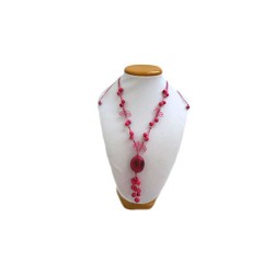 COLLAR DE TAGUA