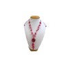 COLLAR DE TAGUA
