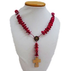 ROSARIO DE TAGUA