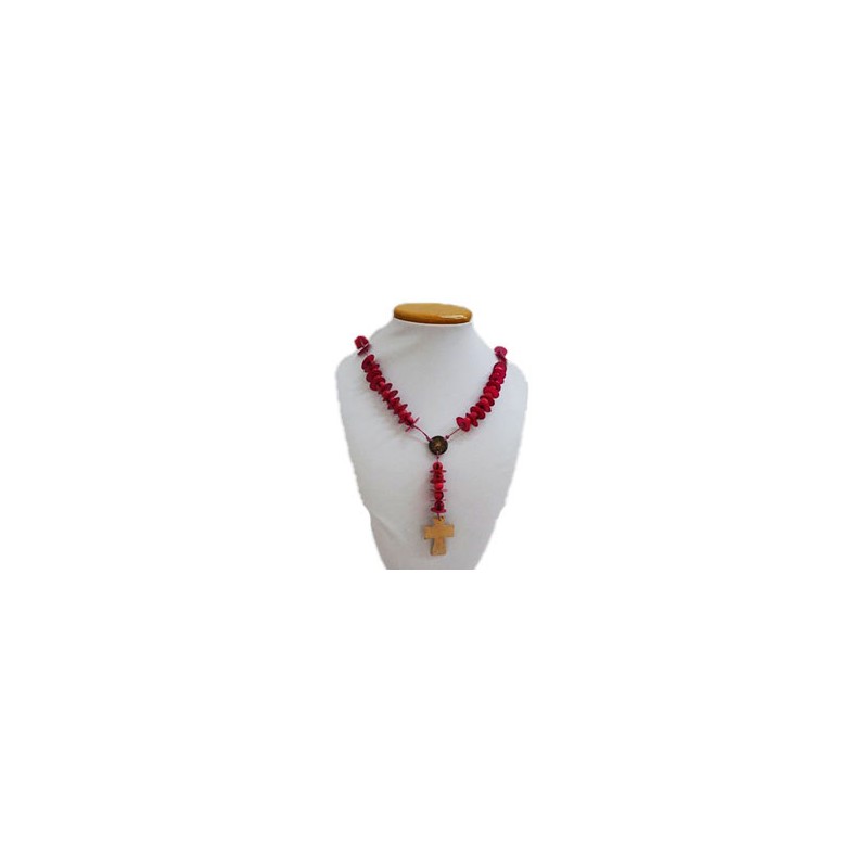 ROSARIO DE TAGUA