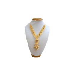 COLLAR DE TAGUA