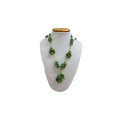 COLLAR DE TAGUA