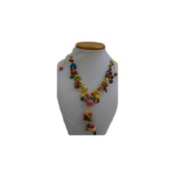 COLLAR DE TAGUA