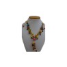 COLLAR DE TAGUA