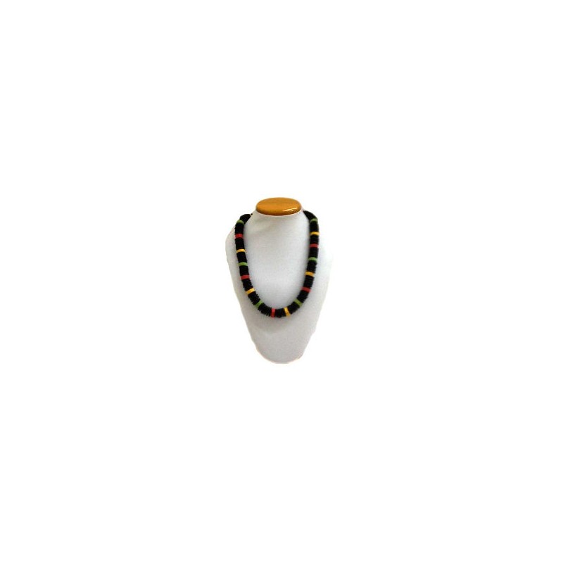 COLLAR DE COCO
