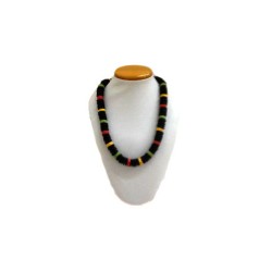COLLAR DE COCO
