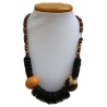 COLLAR DE COCO