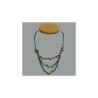 COLLAR DE ACERINA