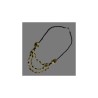 COLLAR DE ACERINA
