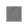 COLLAR DE ACERINA