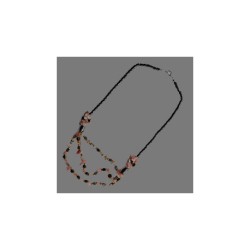 COLLAR DE ACERINA