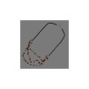 COLLAR DE ACERINA