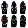 COLLAR DE CONCHA