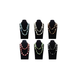 COLLAR DE CONCHA