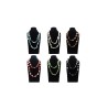 COLLAR DE CONCHA