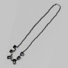 COLLAR DE ACERINA